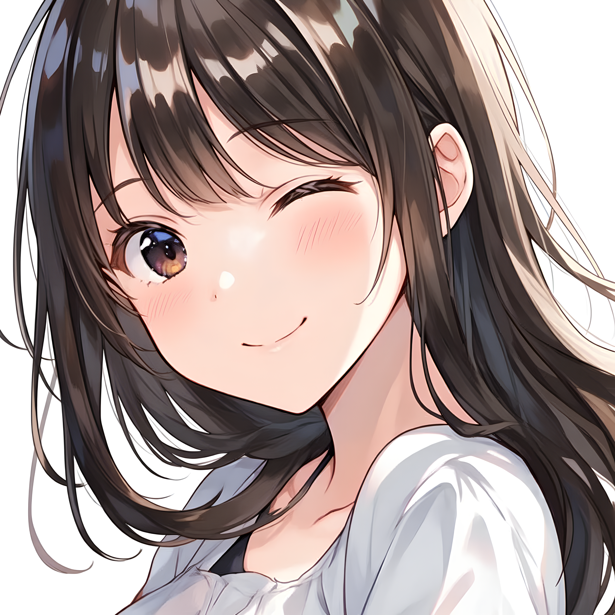 最新中文字幕在线免费观看视频_国产欧美激情综合高清综合_欧美高清国产一区二区三区_蜜桃亚洲av无码久久精品_想想办法吧爸爸在线观看免费_日韩精品人妻免费视频_亚洲免费在线激情视频_99亚洲视频|聚焦脑机接口技术发展与应用 中国科协年会举办两场专题论坛