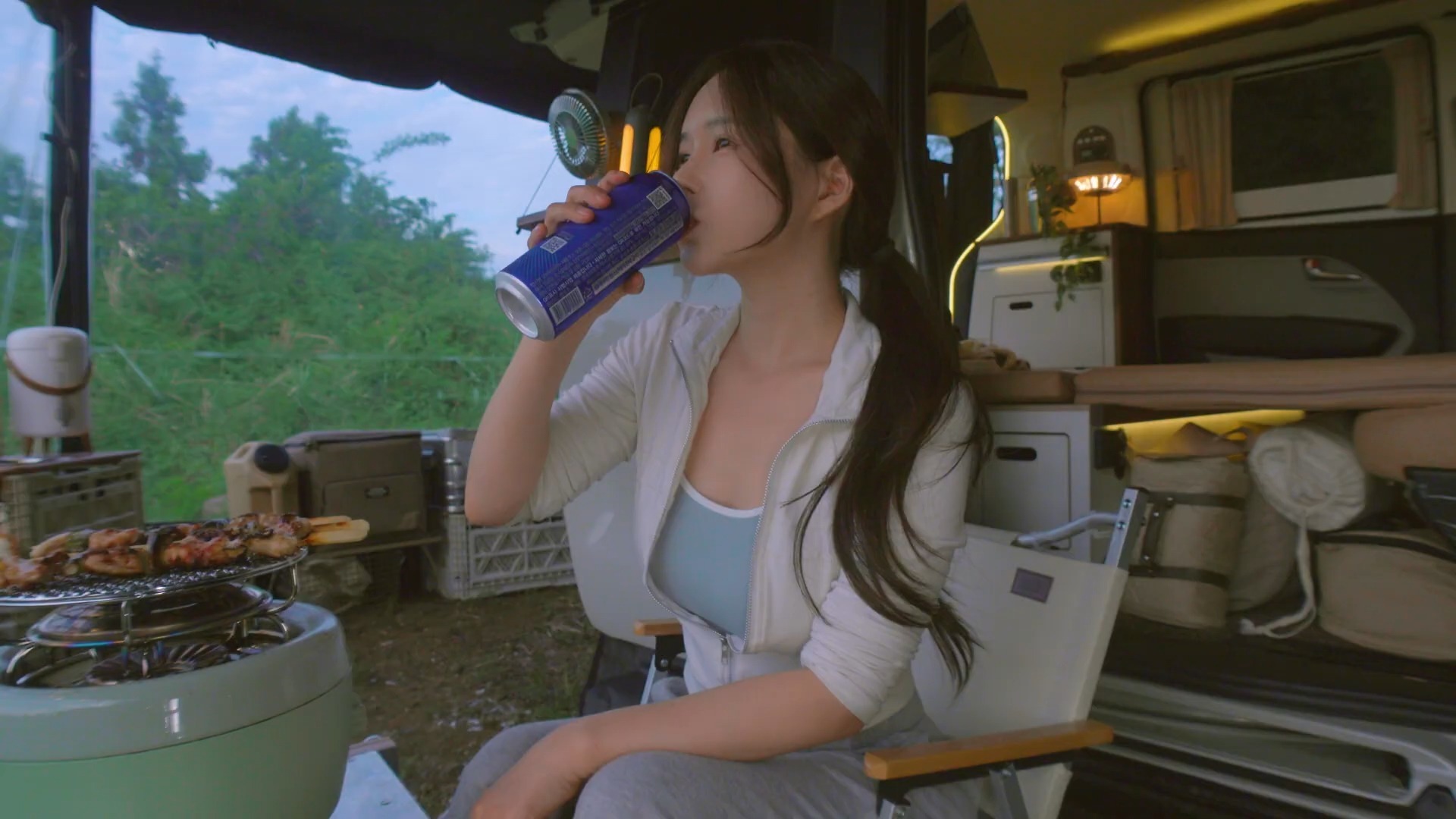 美国阿拉斯加半岛海域7.3级地震已引发局地海啸